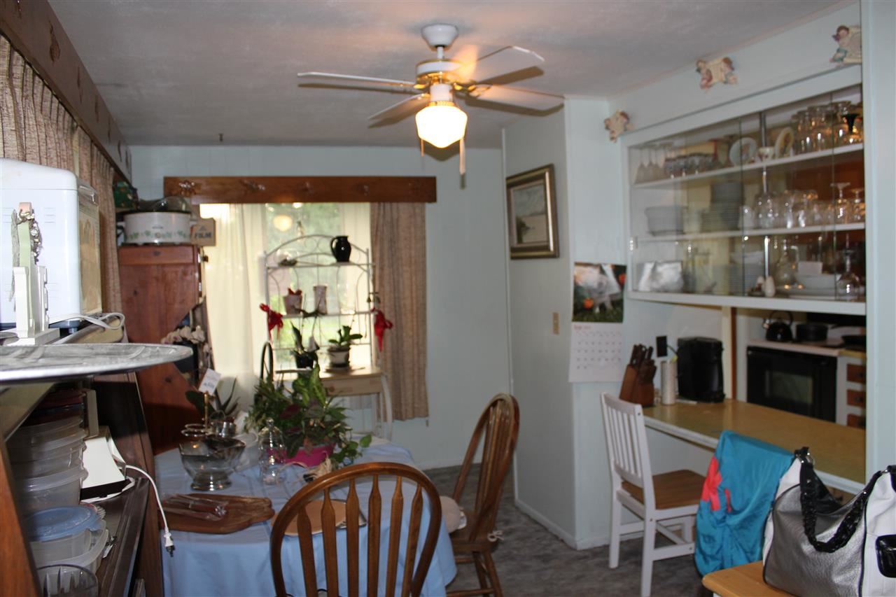 5016 N Alameda Blvd - Photo 9