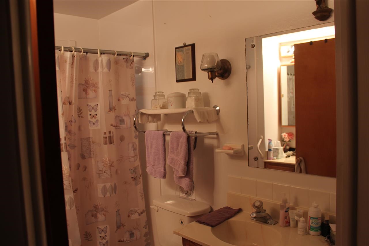 5016 N Alameda Blvd - Photo 10