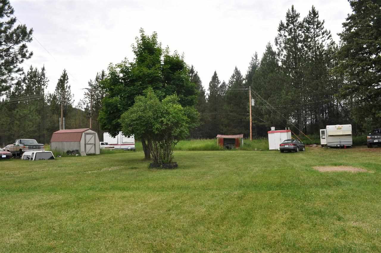 429313 HWY 20 - Photo 1