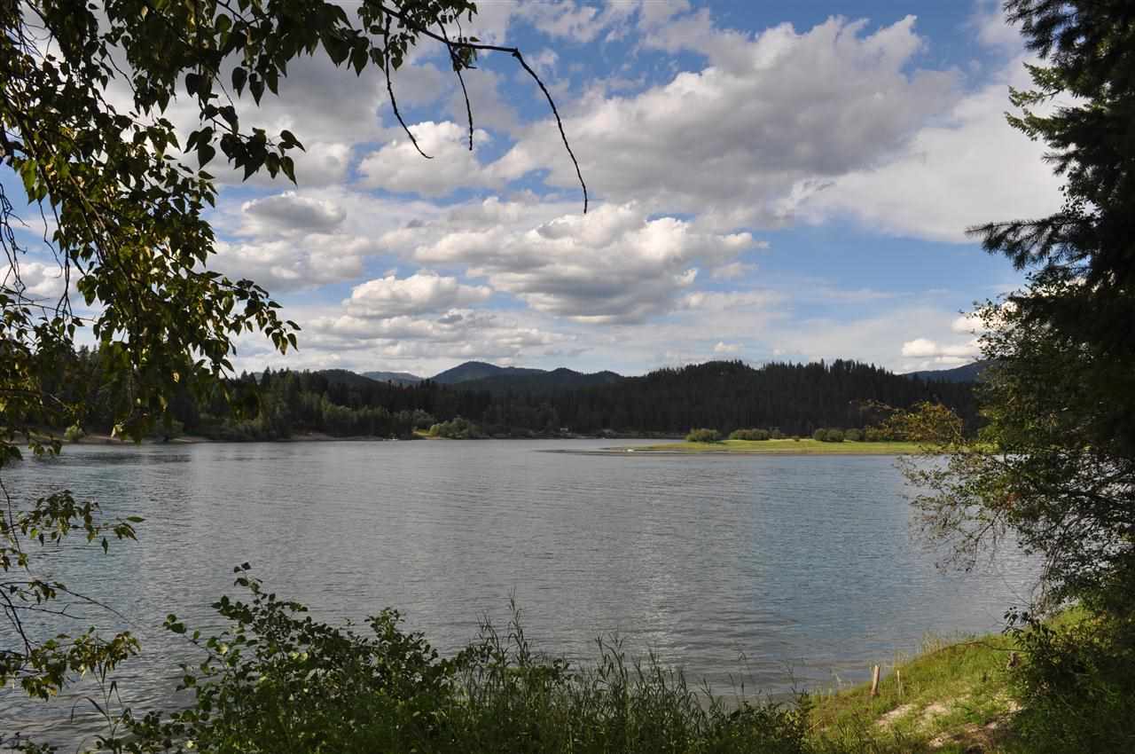 429313 HWY 20 - Photo 2