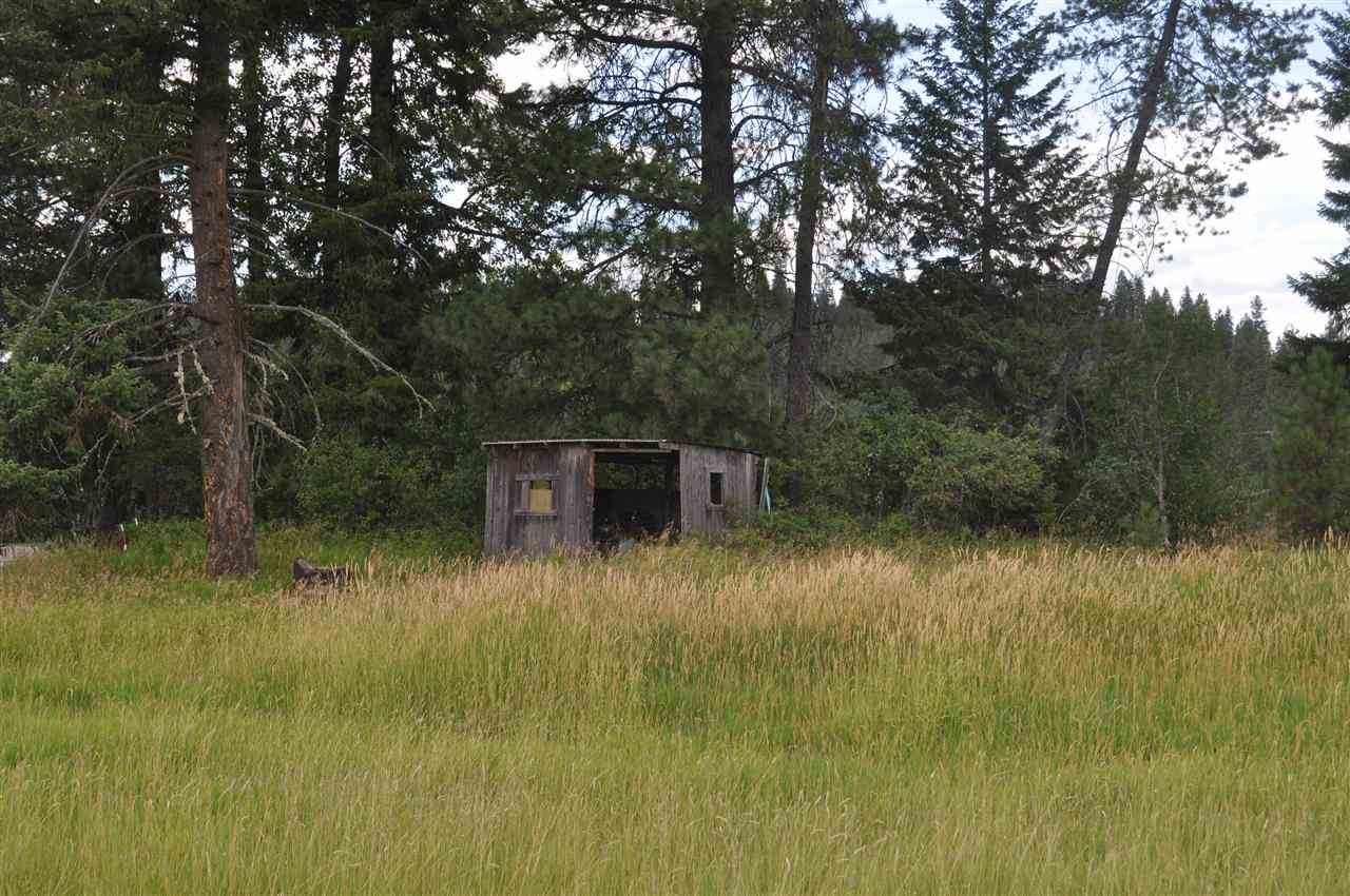 429313 HWY 20 - Photo 11