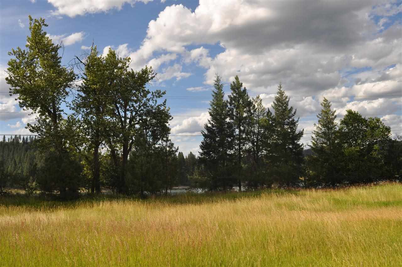 429313 HWY 20 - Photo 12