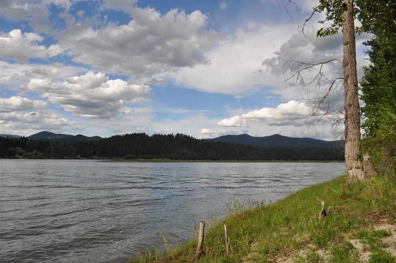 429313 HWY 20 - Photo 13