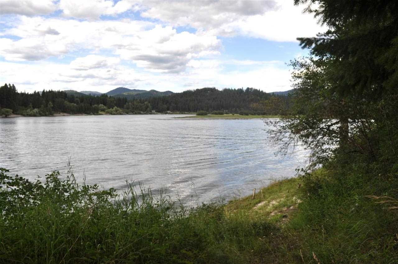 429313 HWY 20 - Photo 14