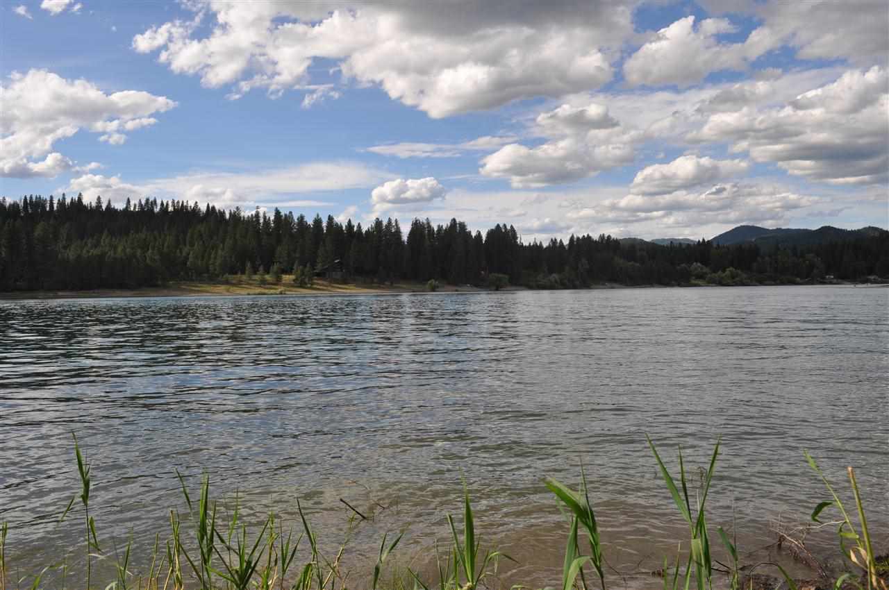 429313 HWY 20 - Photo 15