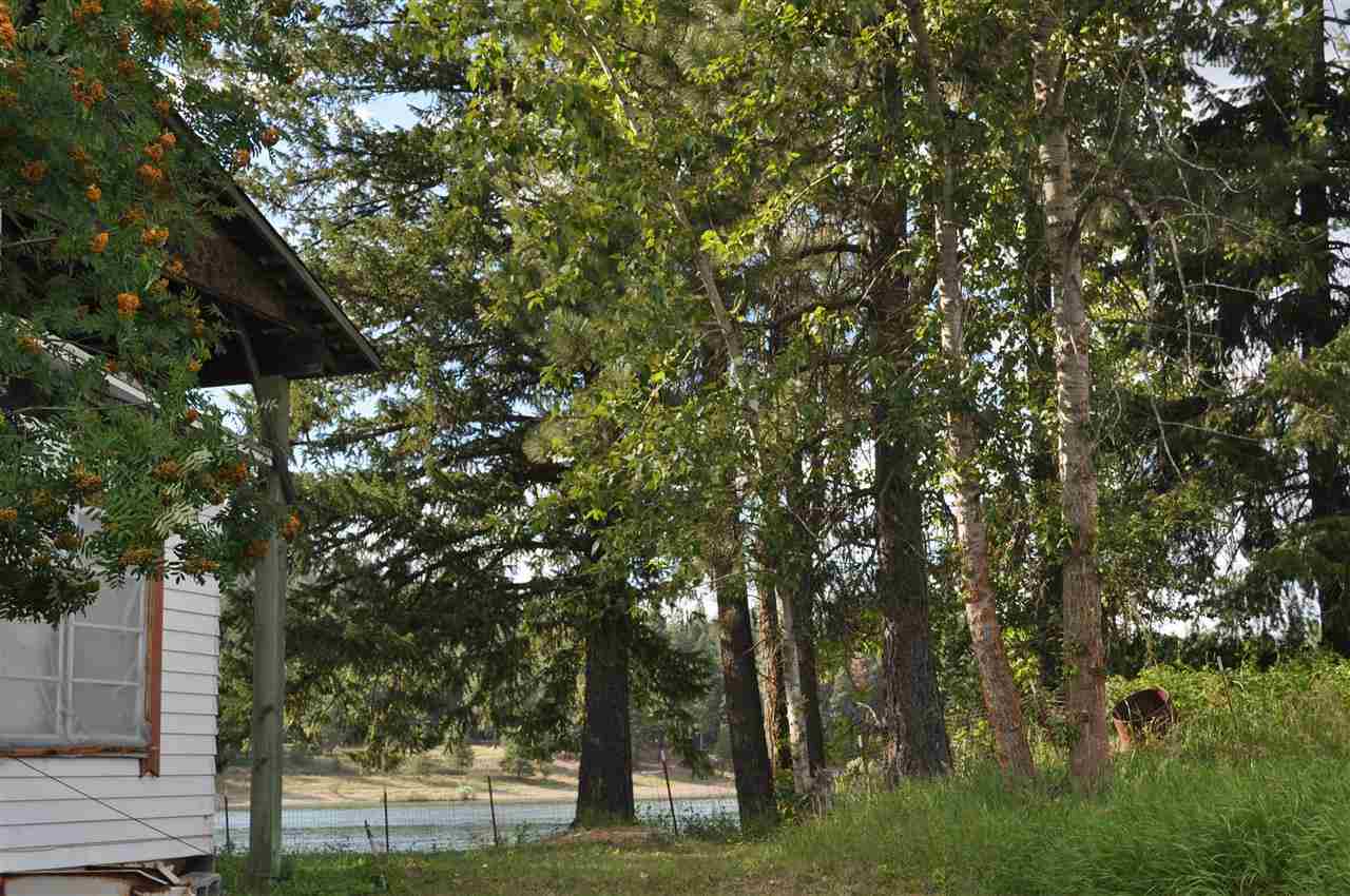 429313 HWY 20 - Photo 16