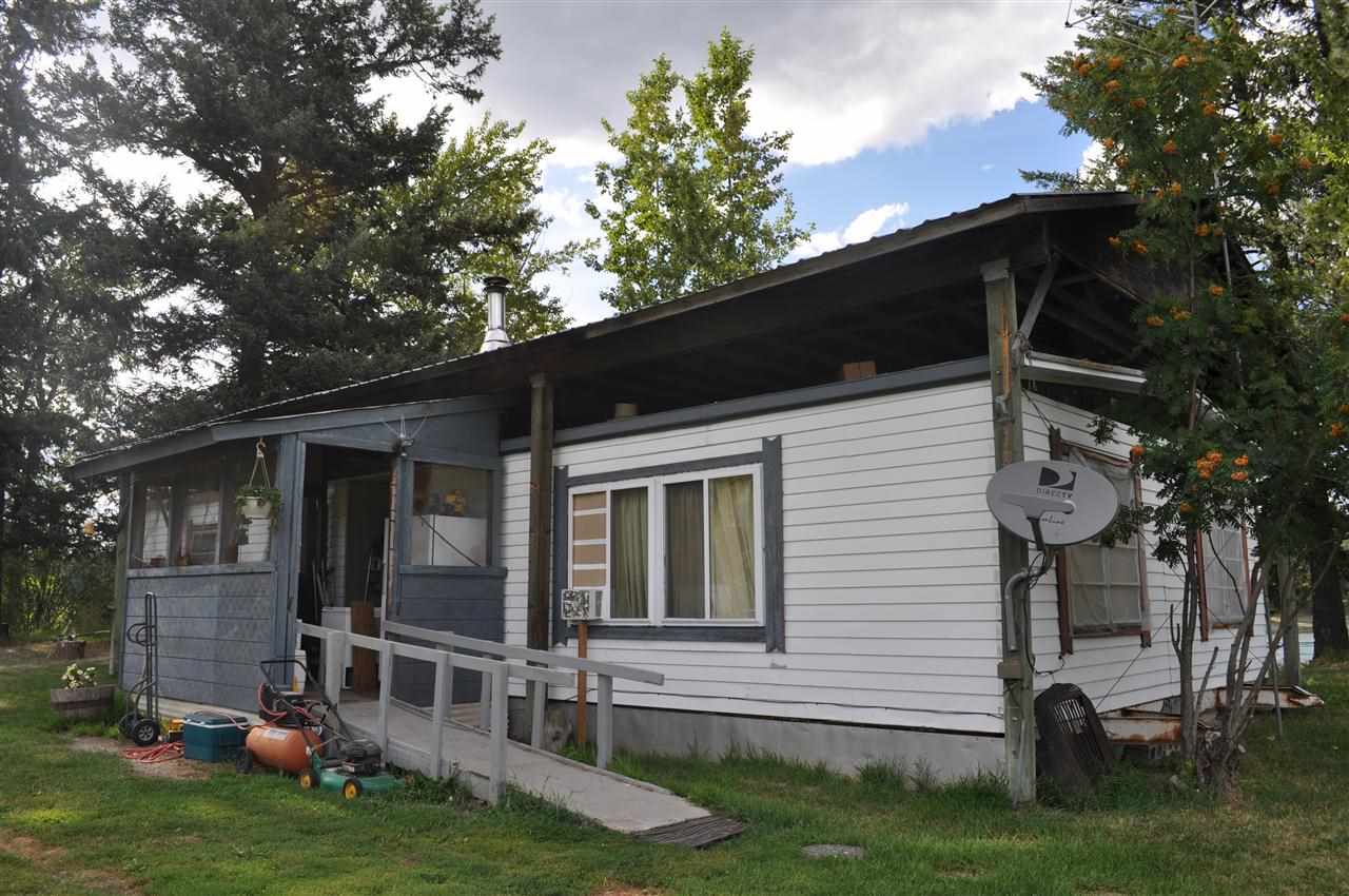 429313 HWY 20 - Photo 3