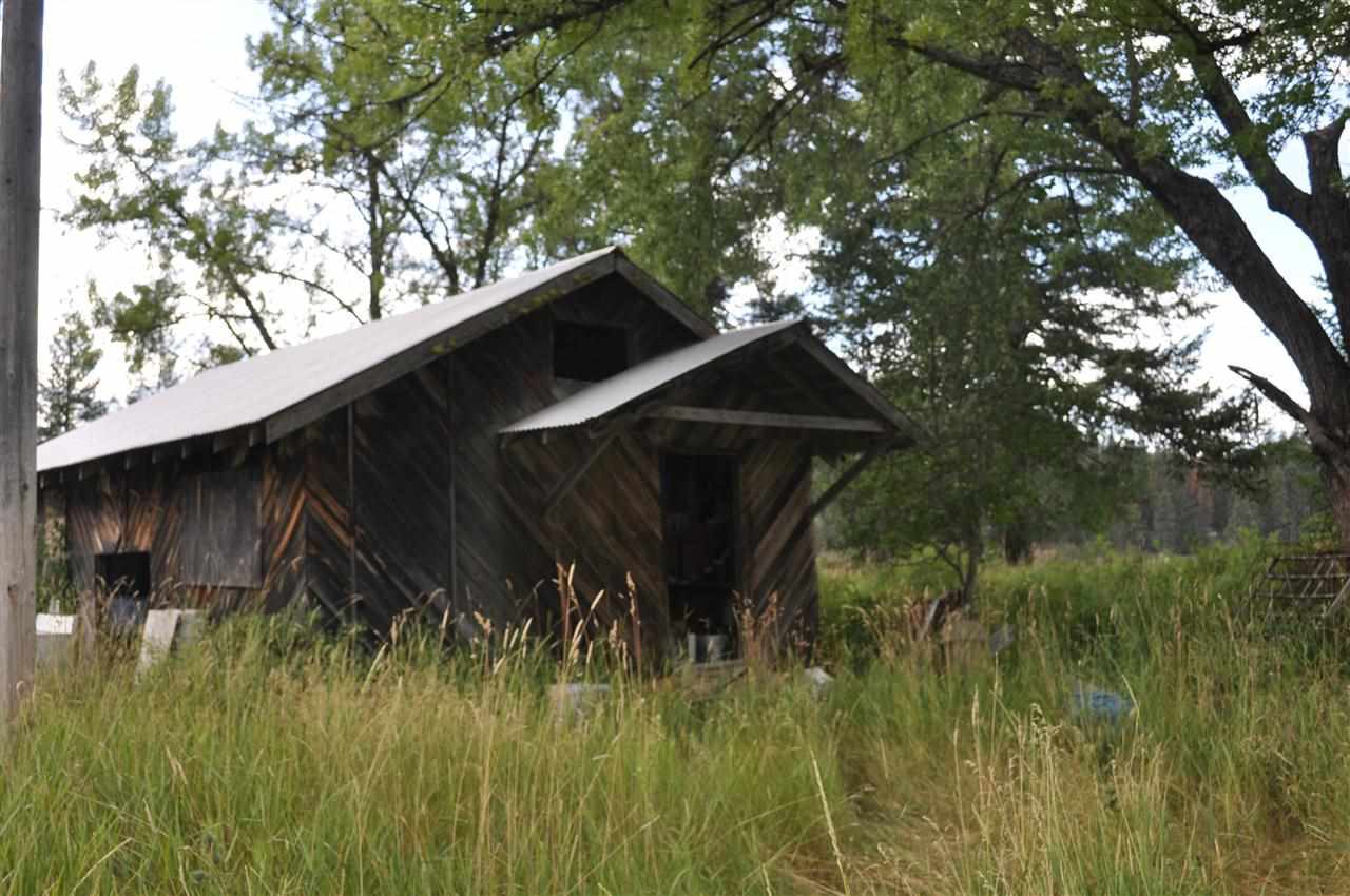 429313 HWY 20 - Photo 4