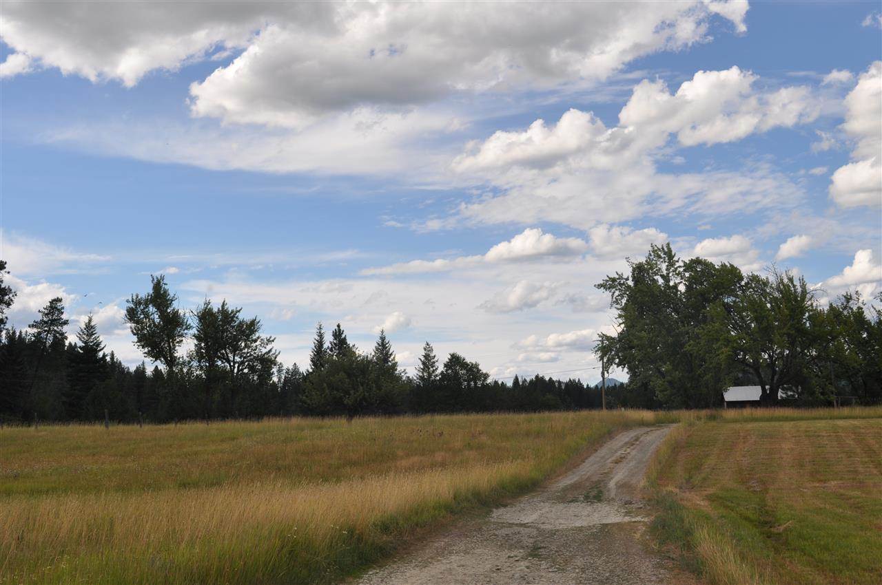 429313 HWY 20 - Photo 6
