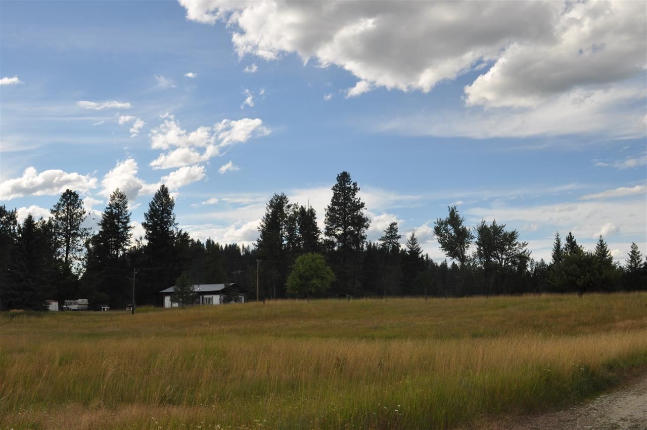 429313 HWY 20 - Photo 7
