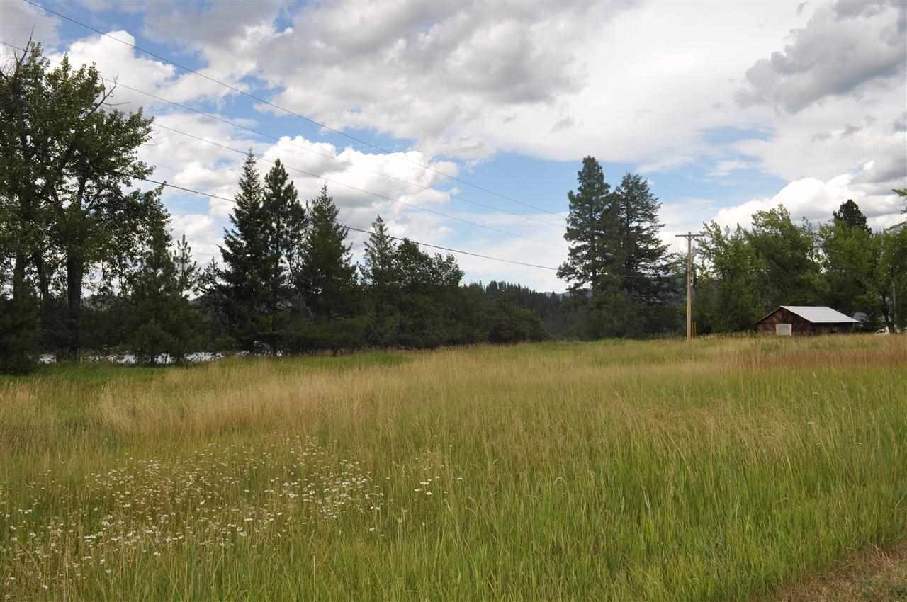 429313 HWY 20 - Photo 9