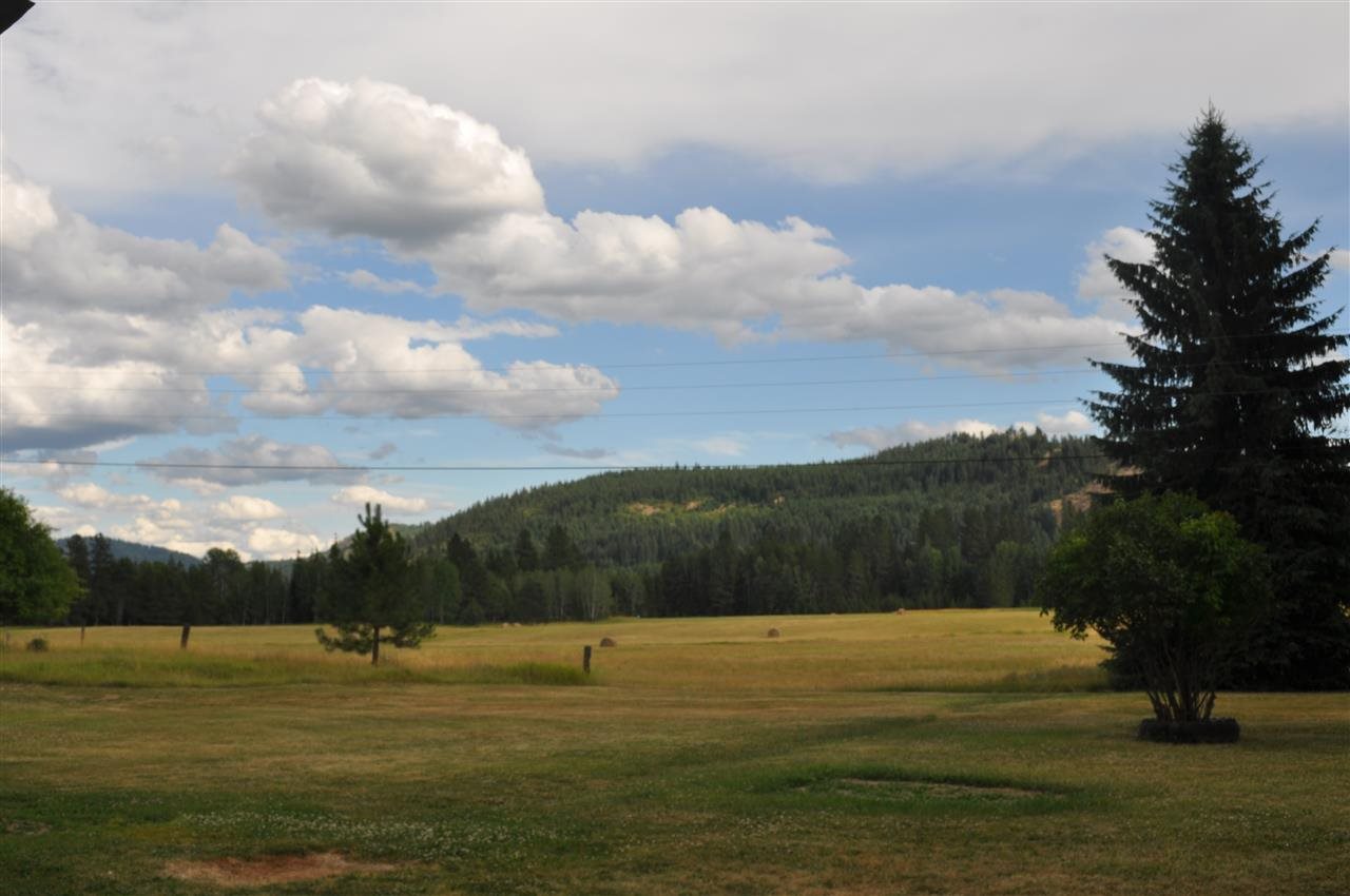 429313 HWY 20 - Photo 10