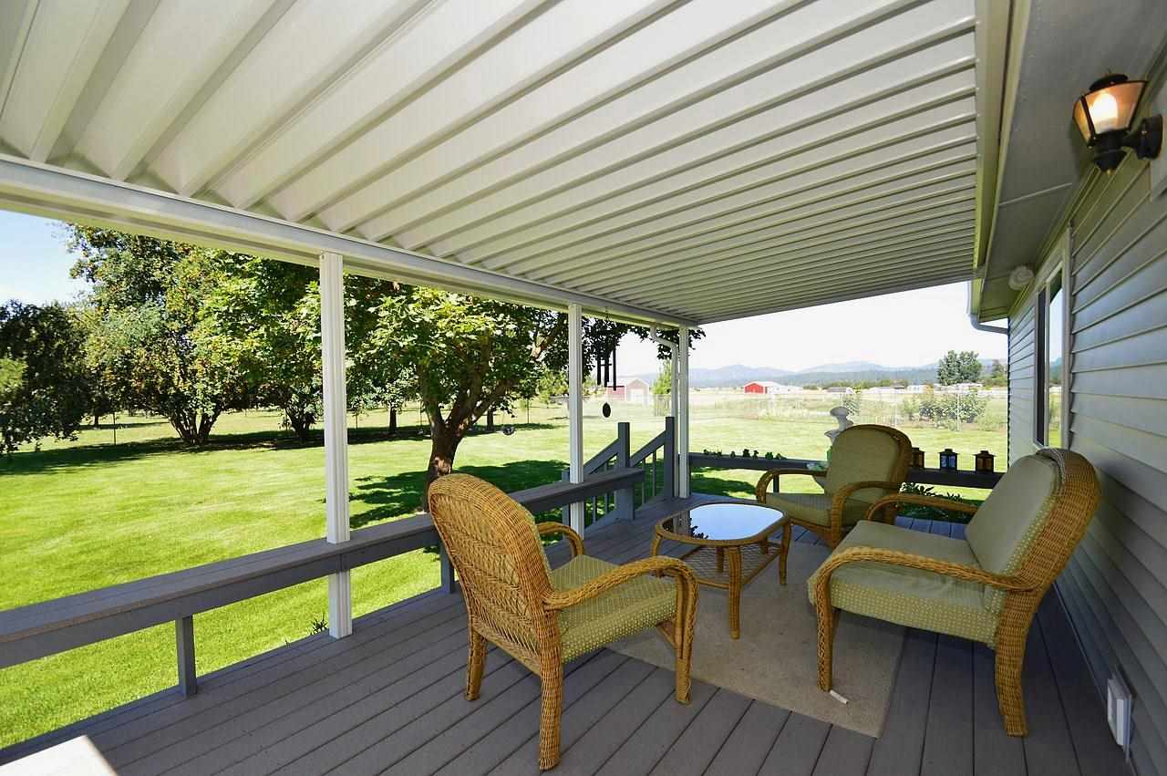 10415 N McCoy Rd - Photo 11