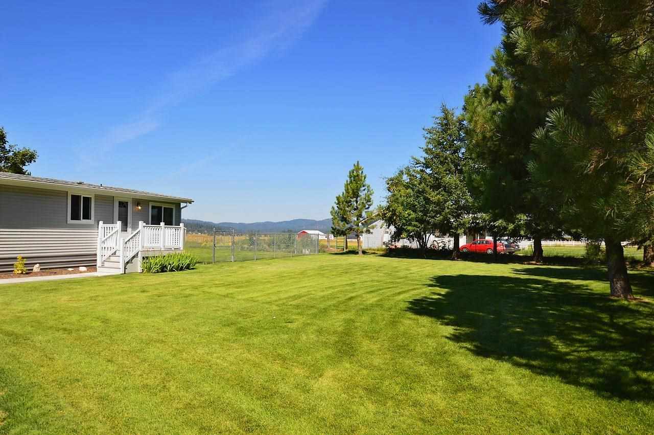 10415 N McCoy Rd - Photo 12