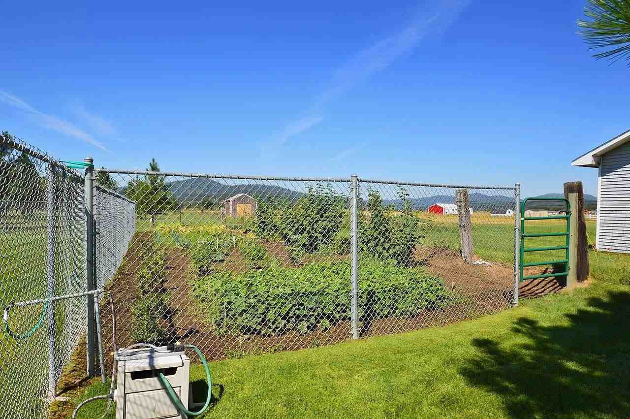 10415 N McCoy Rd - Photo 13