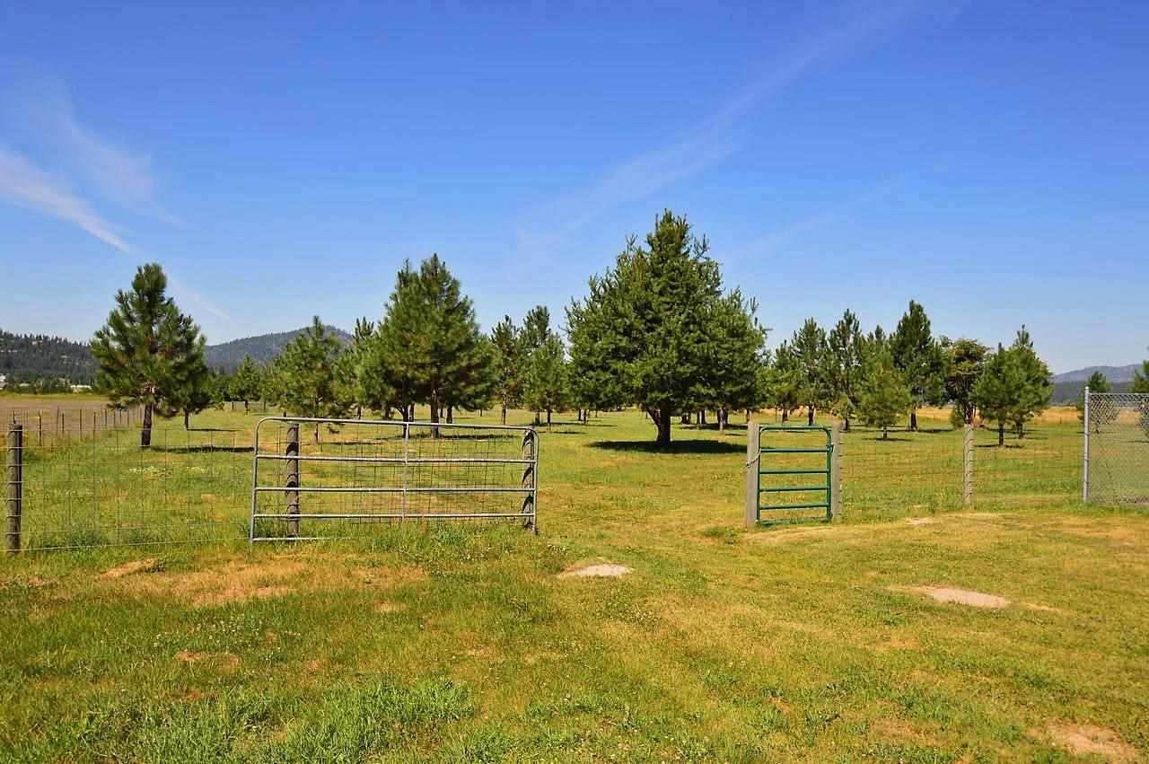 10415 N McCoy Rd - Photo 14