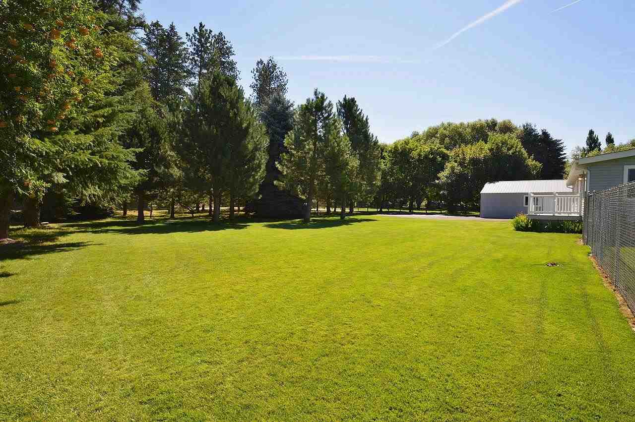 10415 N McCoy Rd - Photo 15