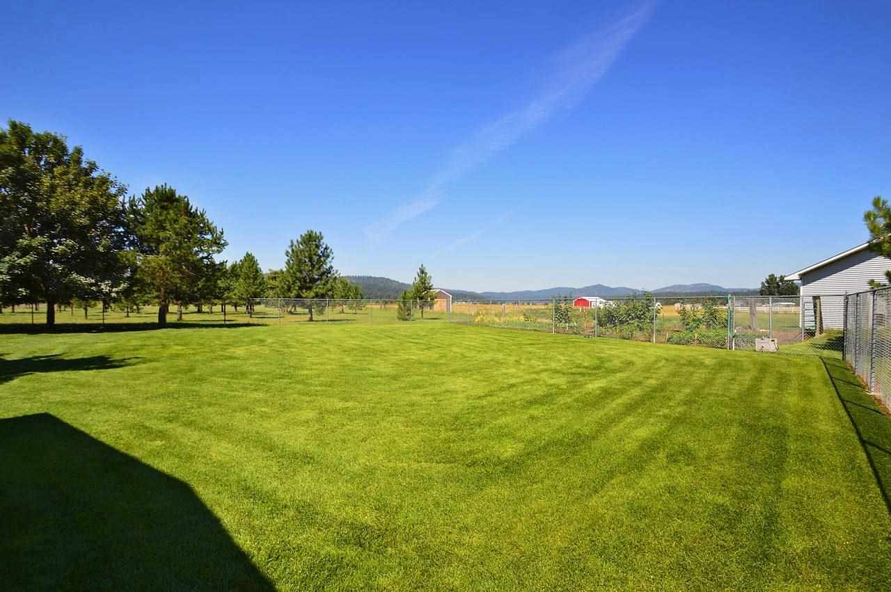 10415 N McCoy Rd - Photo 16
