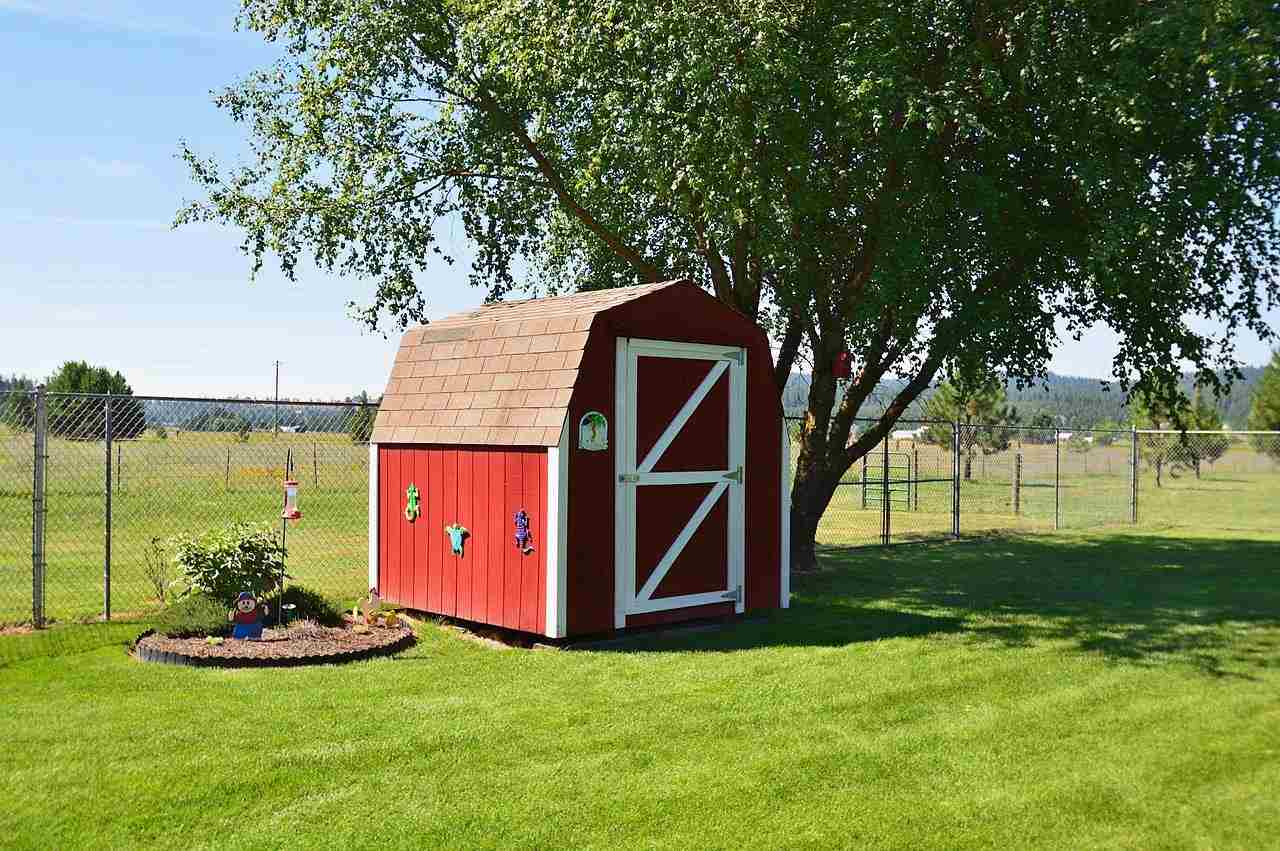 10415 N McCoy Rd - Photo 17