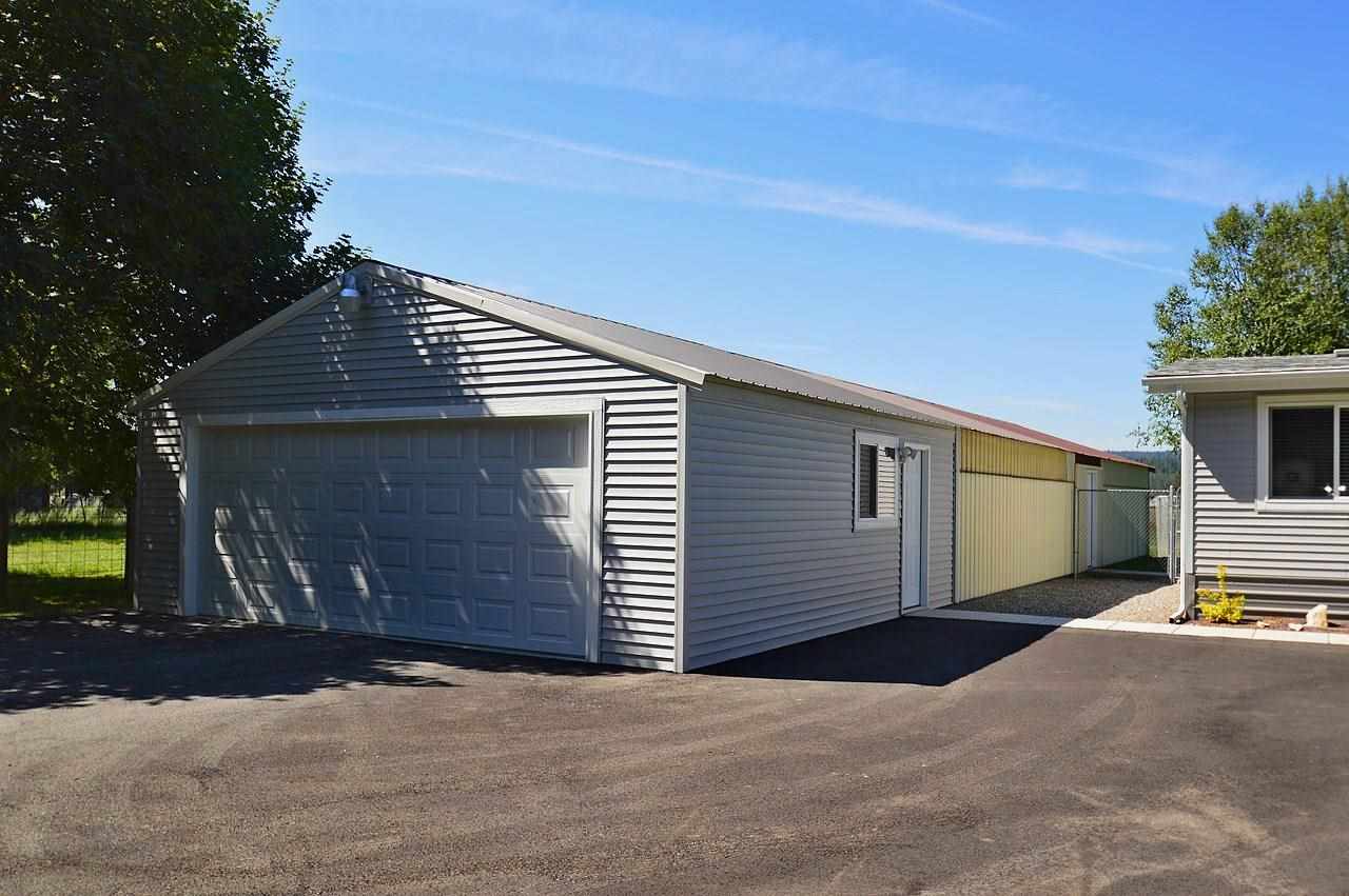 10415 N McCoy Rd - Photo 18