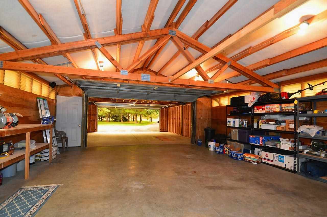 10415 N McCoy Rd - Photo 19