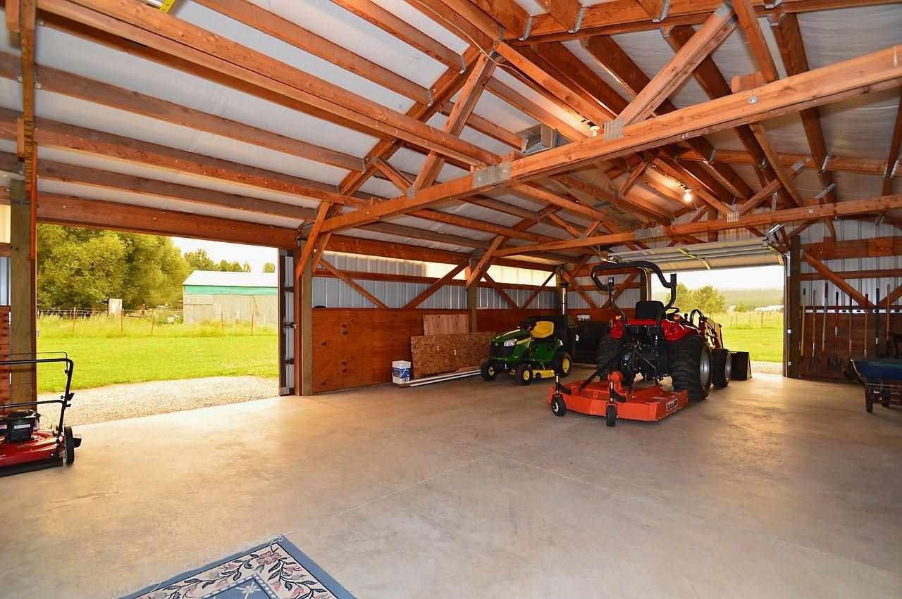 10415 N McCoy Rd - Photo 20