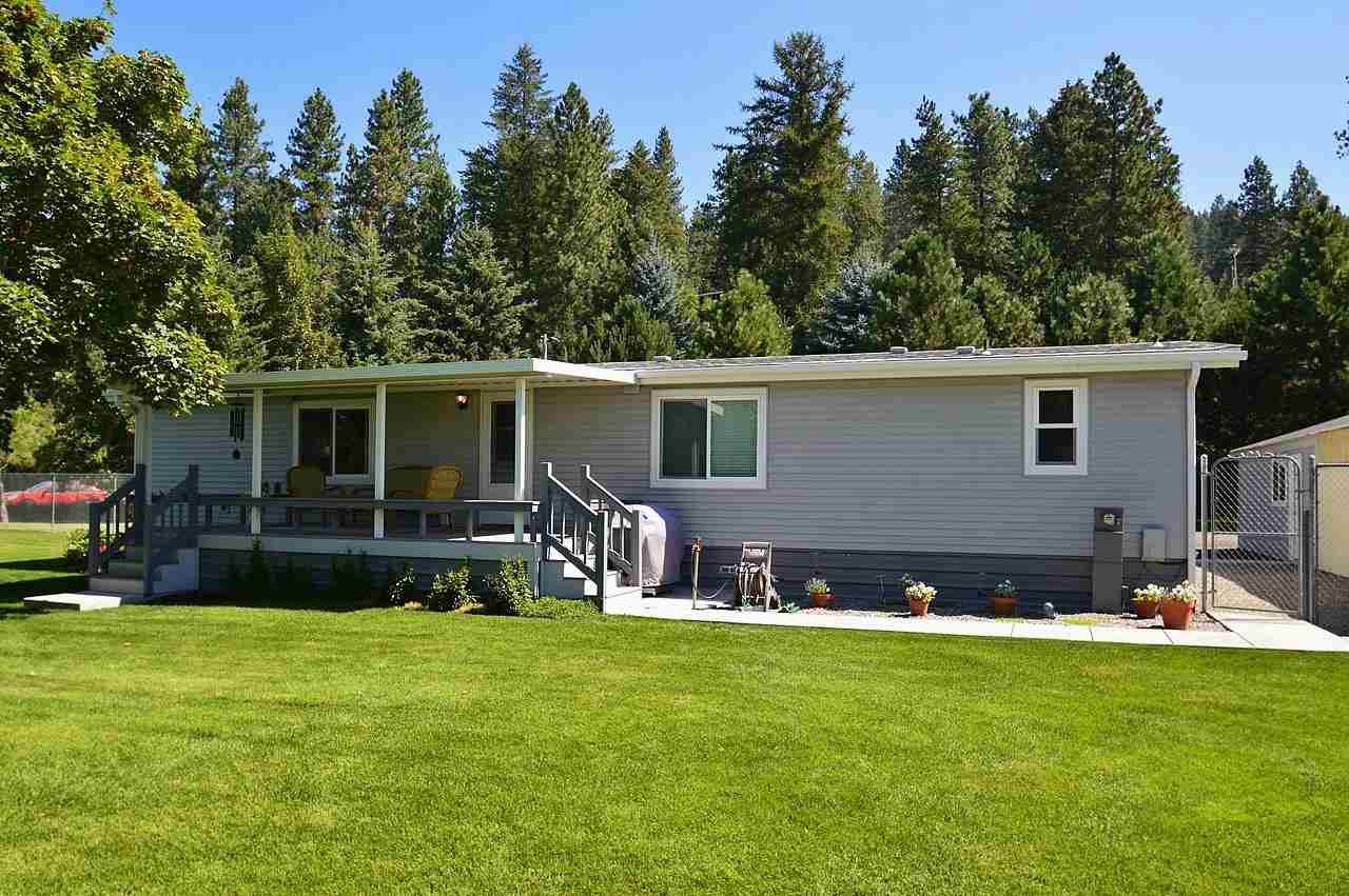 10415 N McCoy Rd - Photo 3