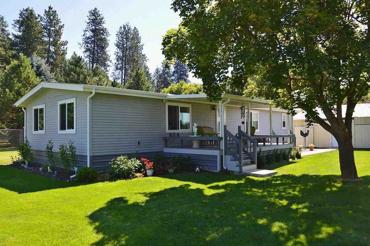 10415 N McCoy Rd - Photo 4