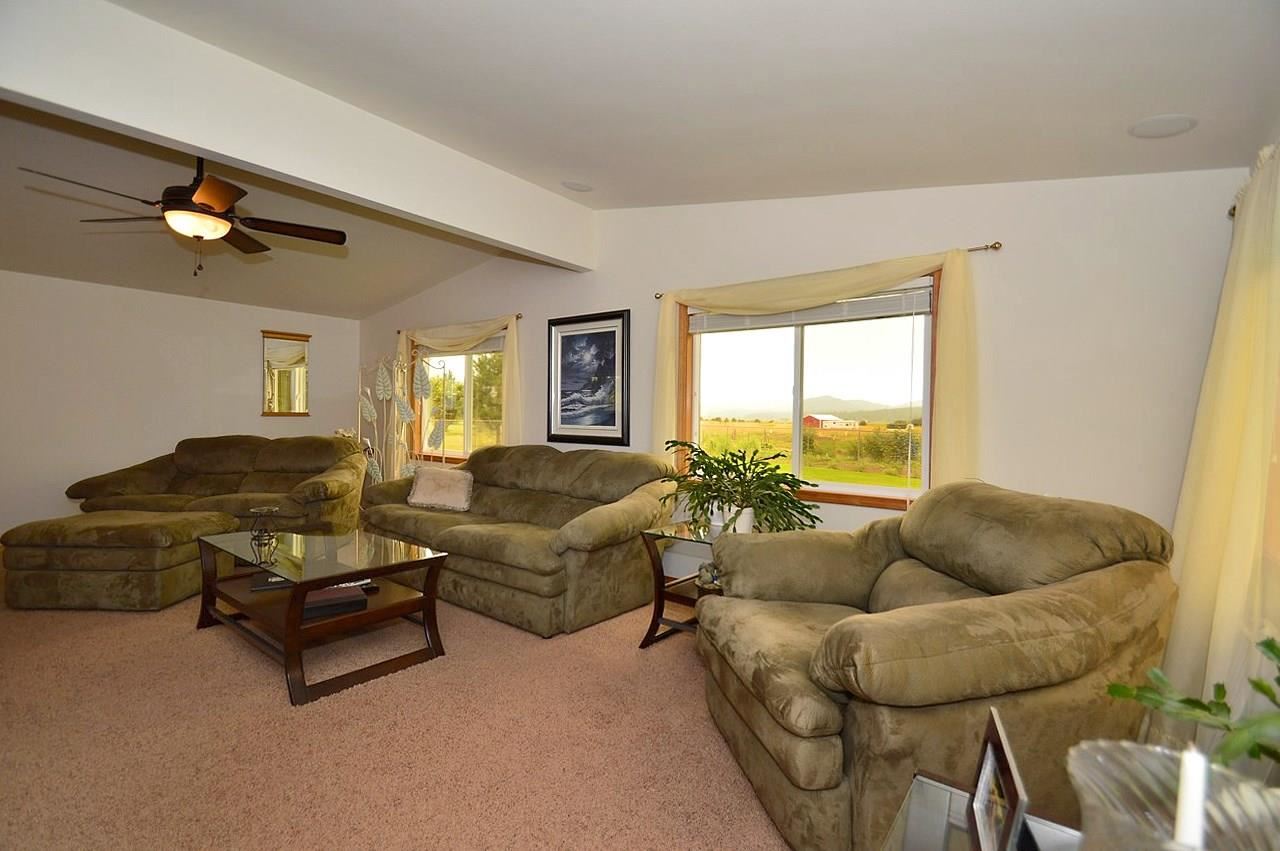 10415 N McCoy Rd - Photo 5