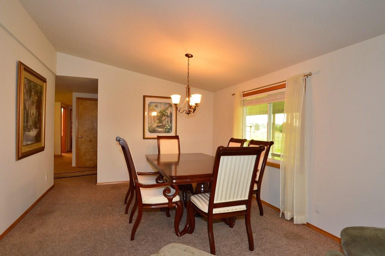 10415 N McCoy Rd - Photo 6