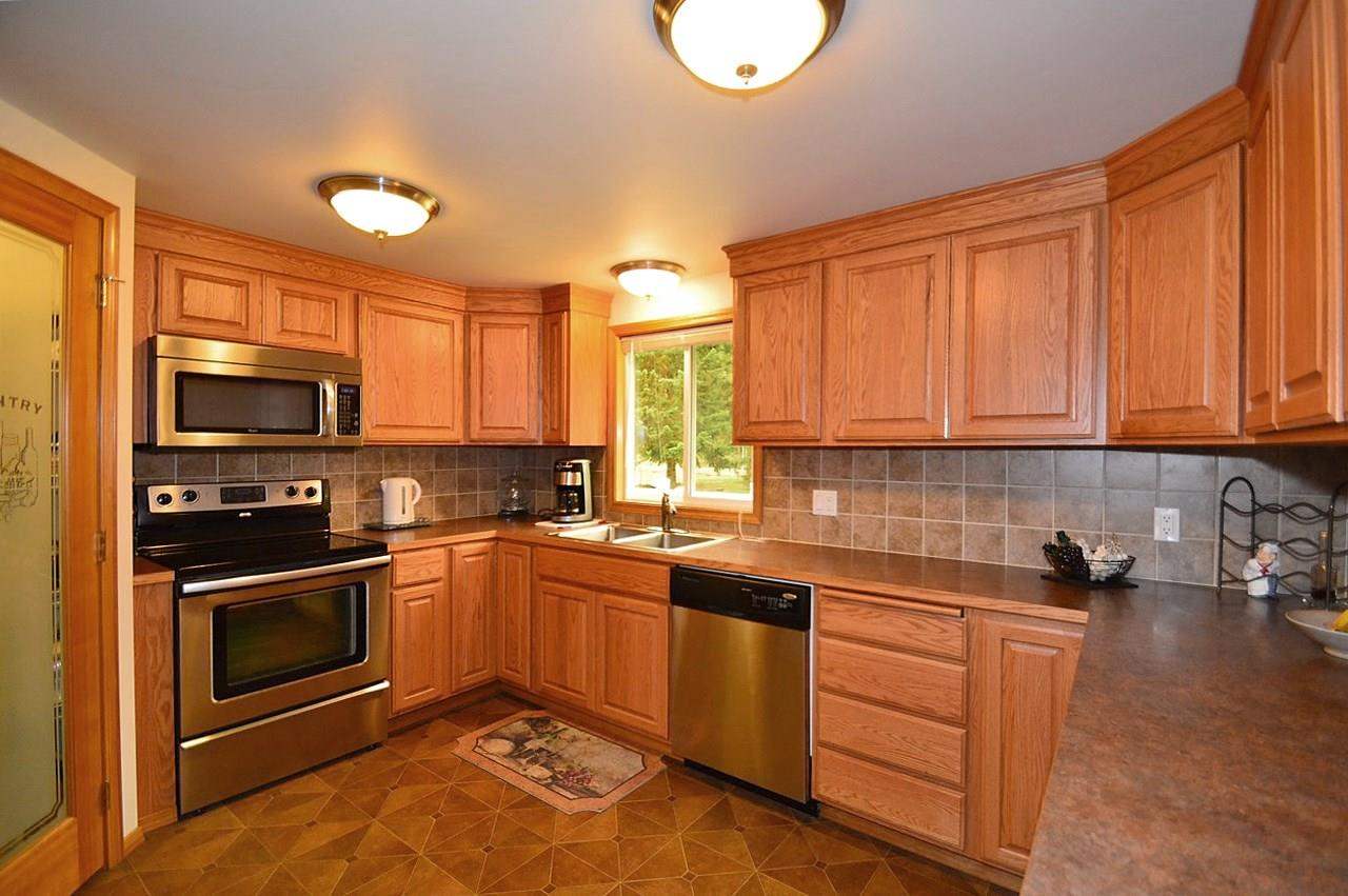 10415 N McCoy Rd - Photo 7