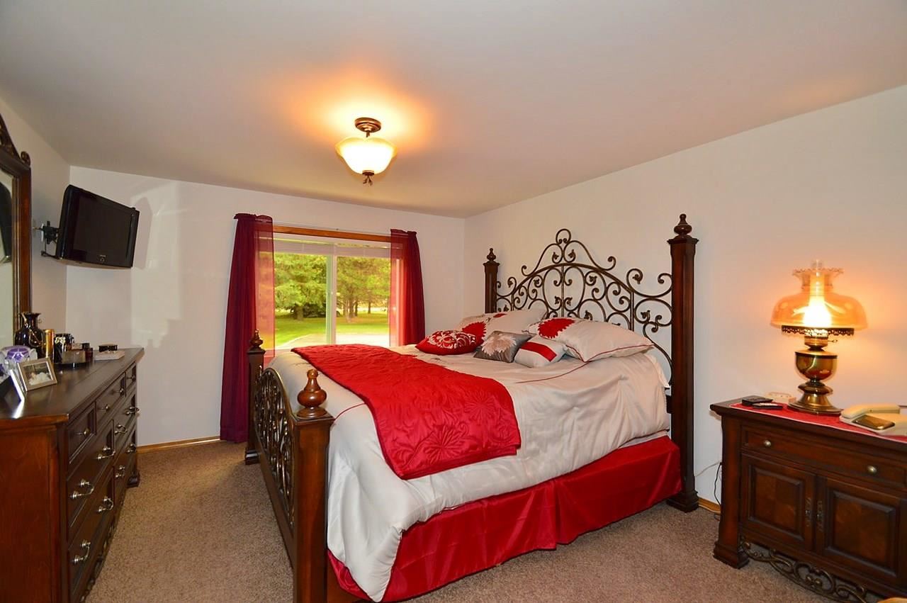10415 N McCoy Rd - Photo 9