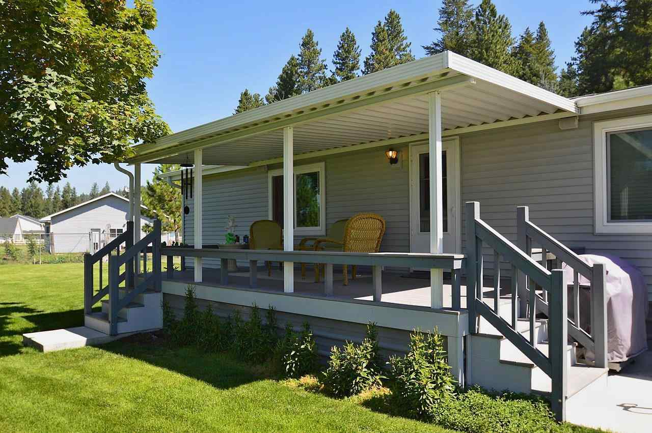 10415 N McCoy Rd - Photo 10