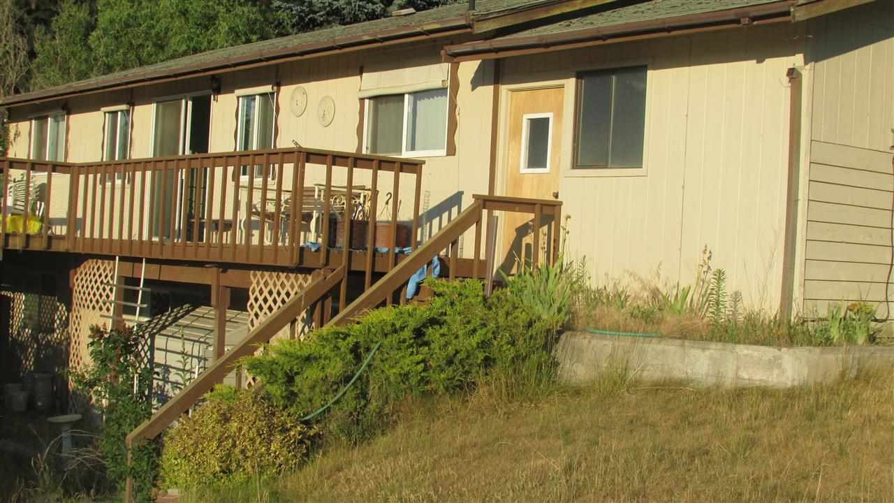 325 Airport Way - Photo 4