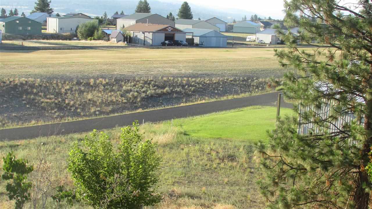 325 Airport Way - Photo 5