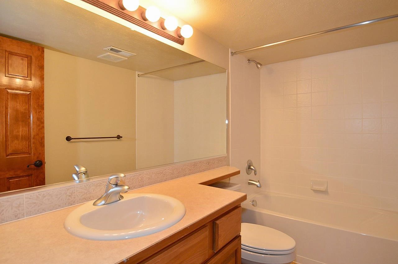 2803 W Payton Ln - Photo 11