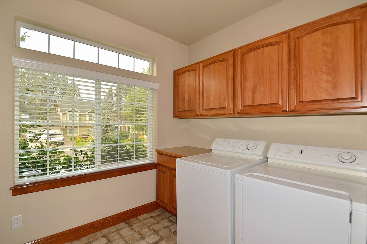 2803 W Payton Ln - Photo 12