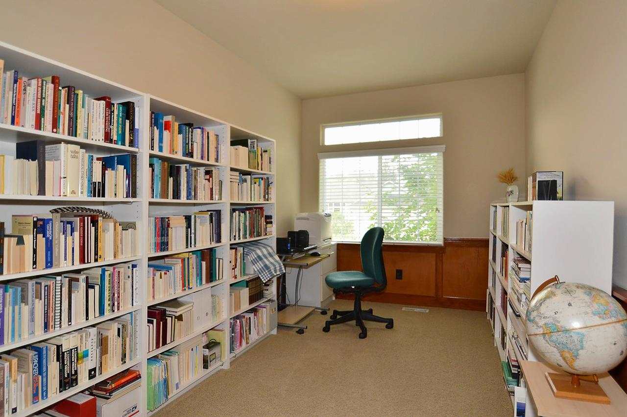 2803 W Payton Ln - Photo 13