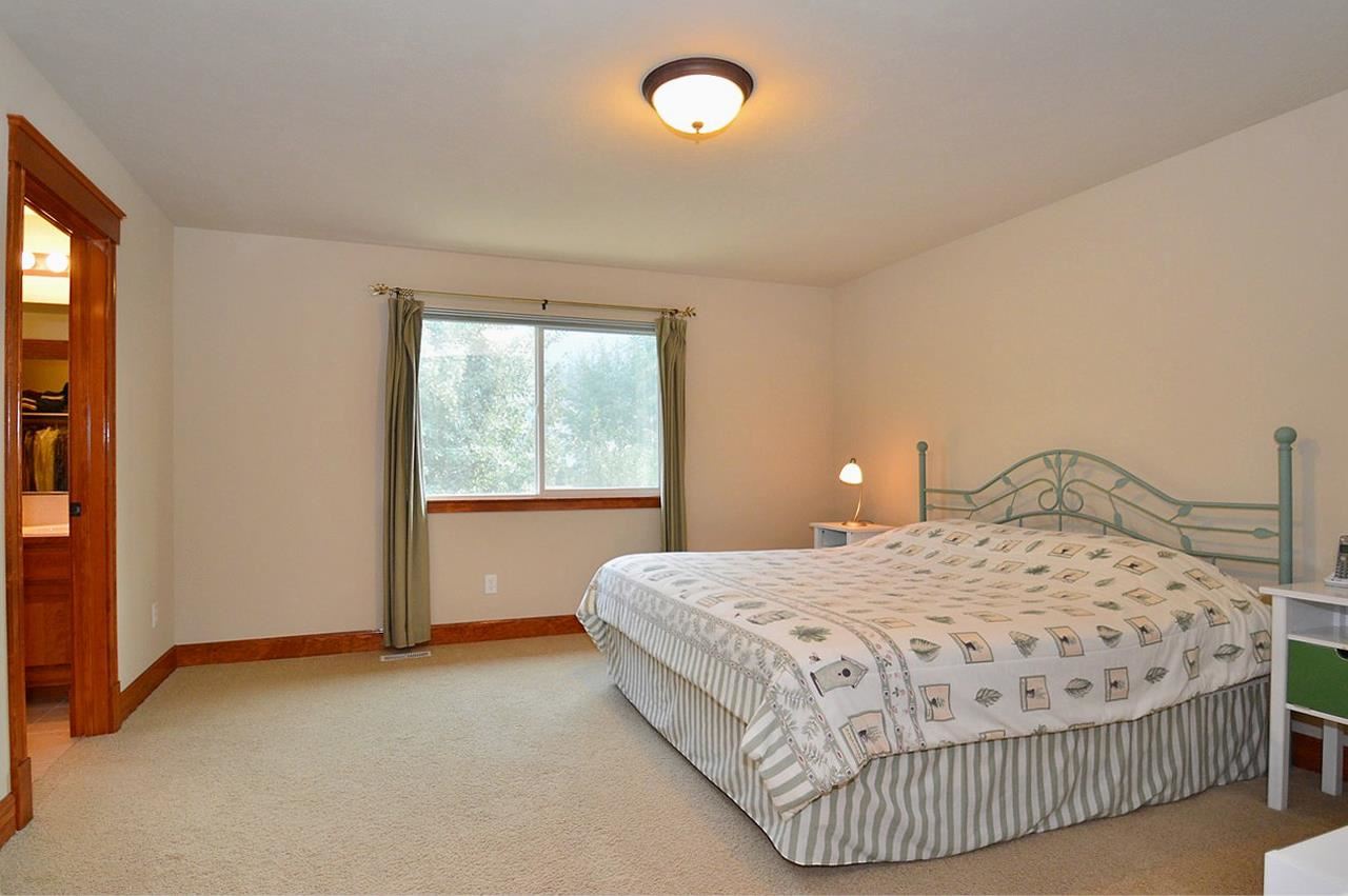 2803 W Payton Ln - Photo 14