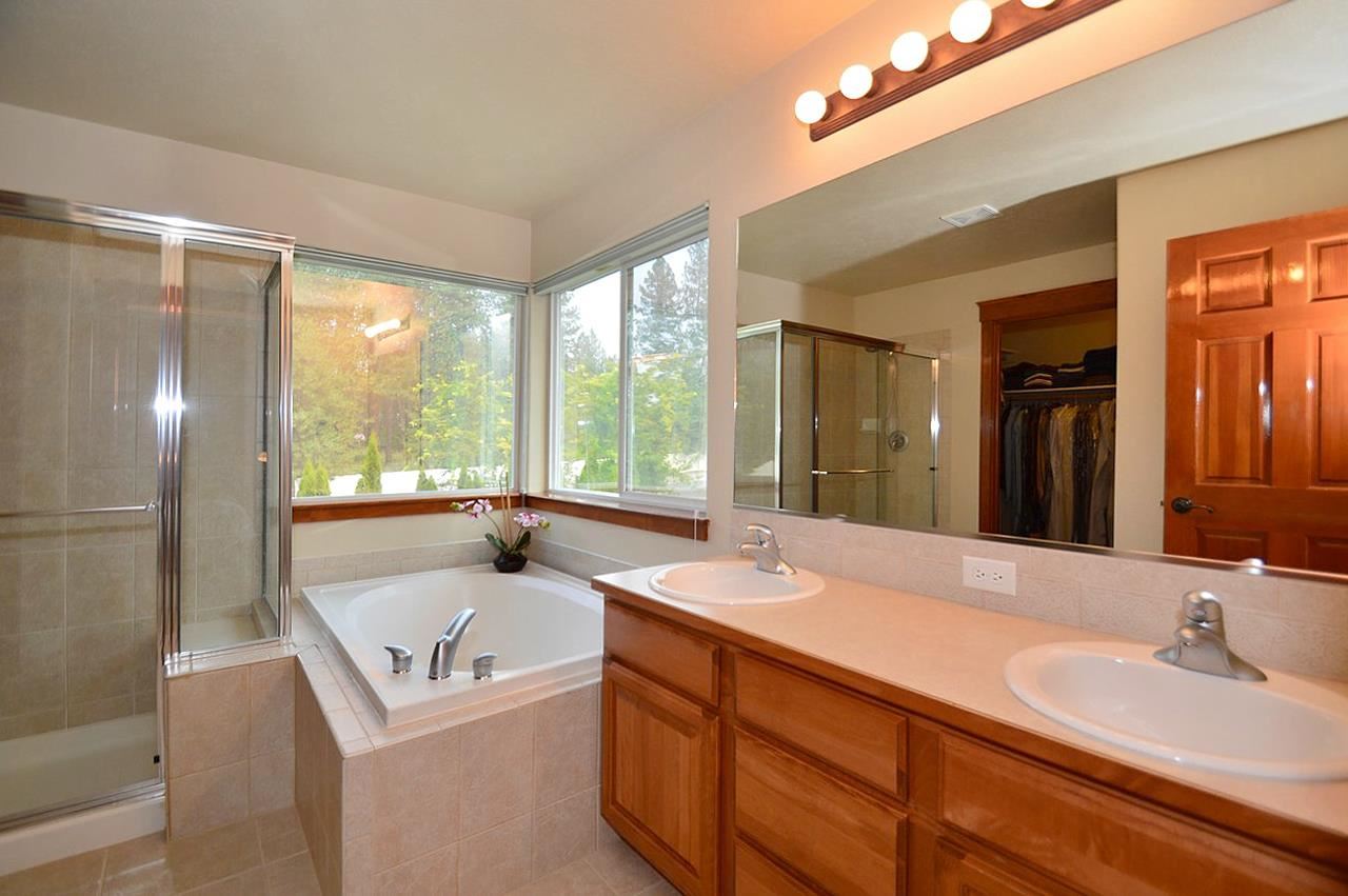 2803 W Payton Ln - Photo 15