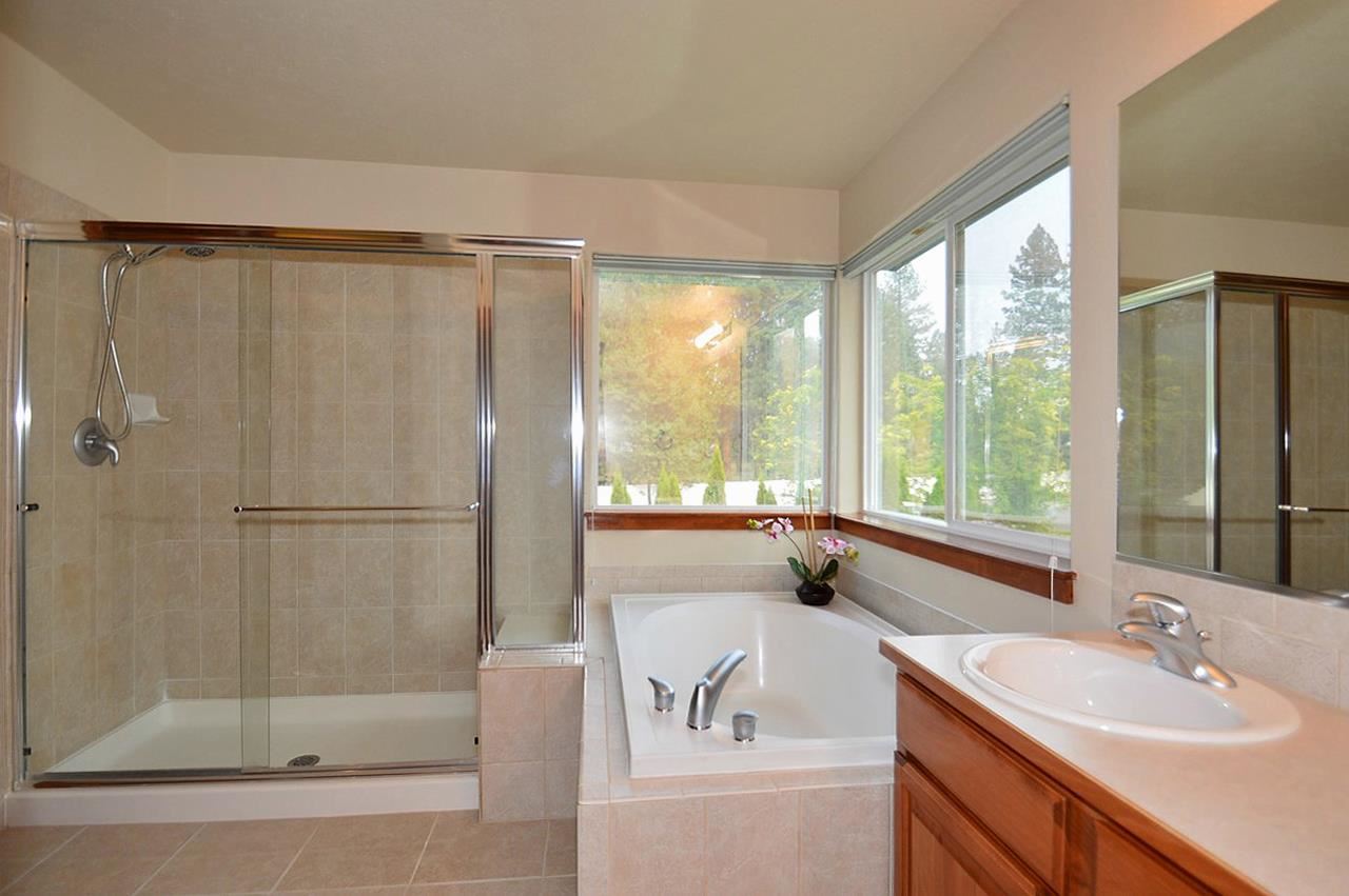 2803 W Payton Ln - Photo 16