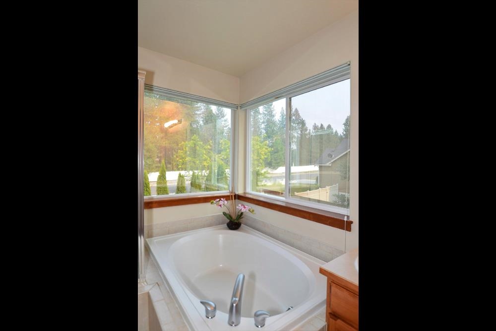 2803 W Payton Ln - Photo 18