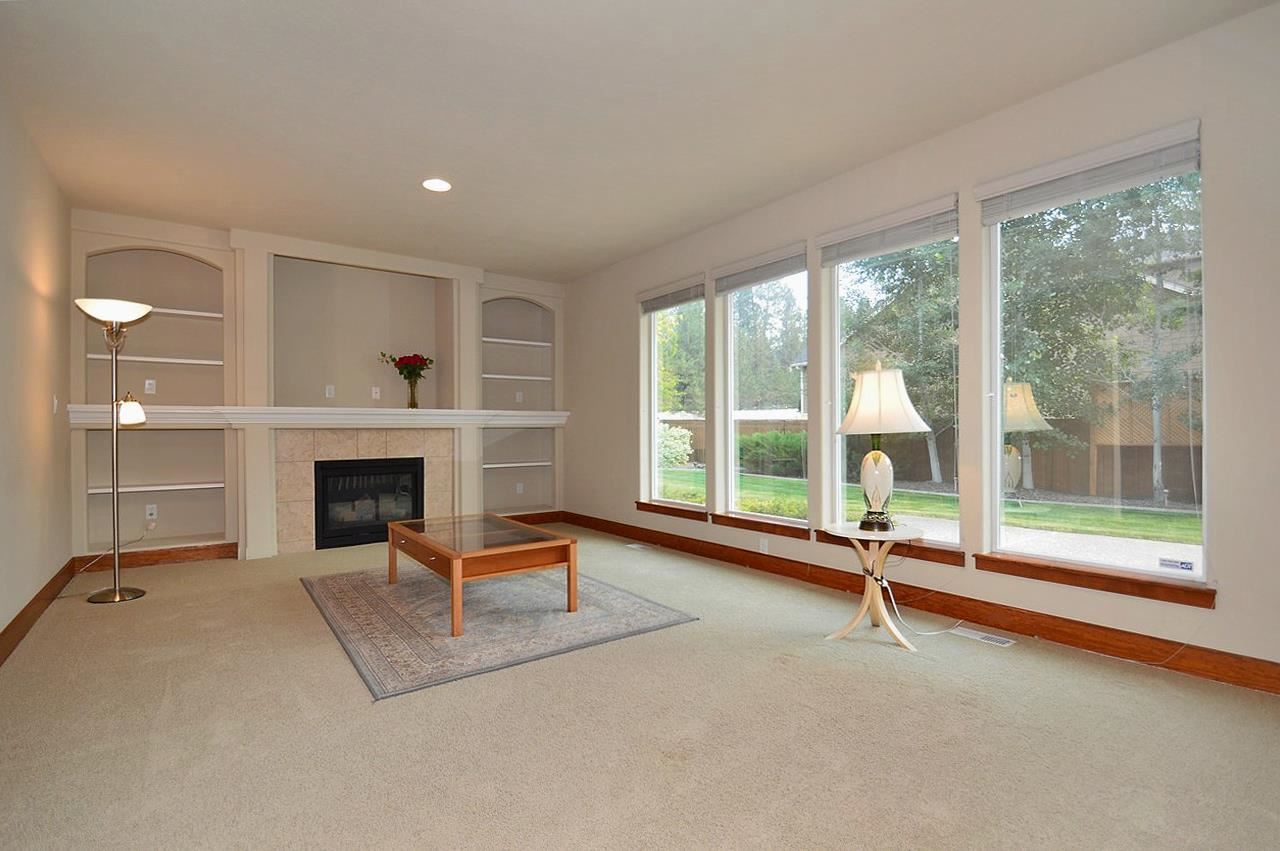 2803 W Payton Ln - Photo 4