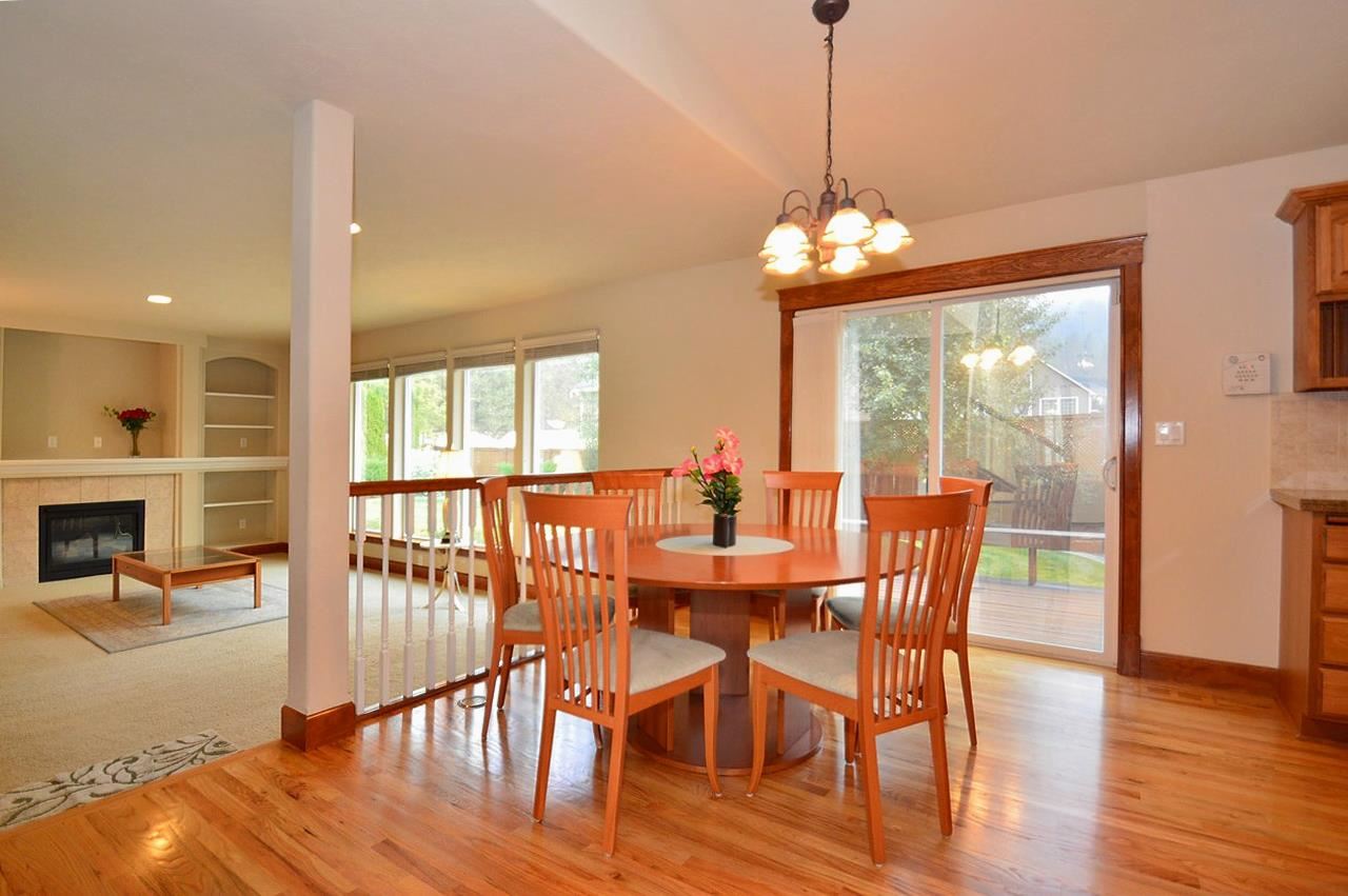 2803 W Payton Ln - Photo 5