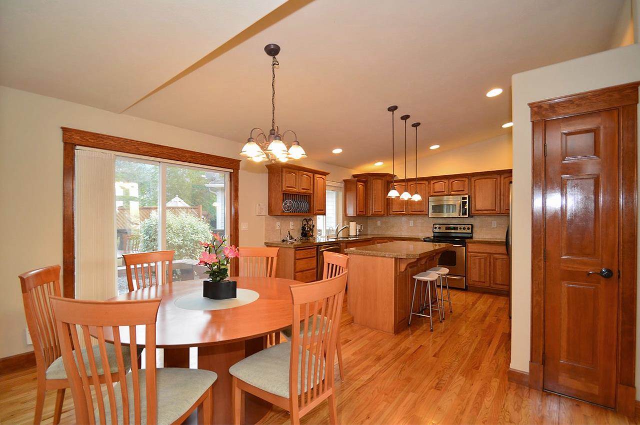 2803 W Payton Ln - Photo 6