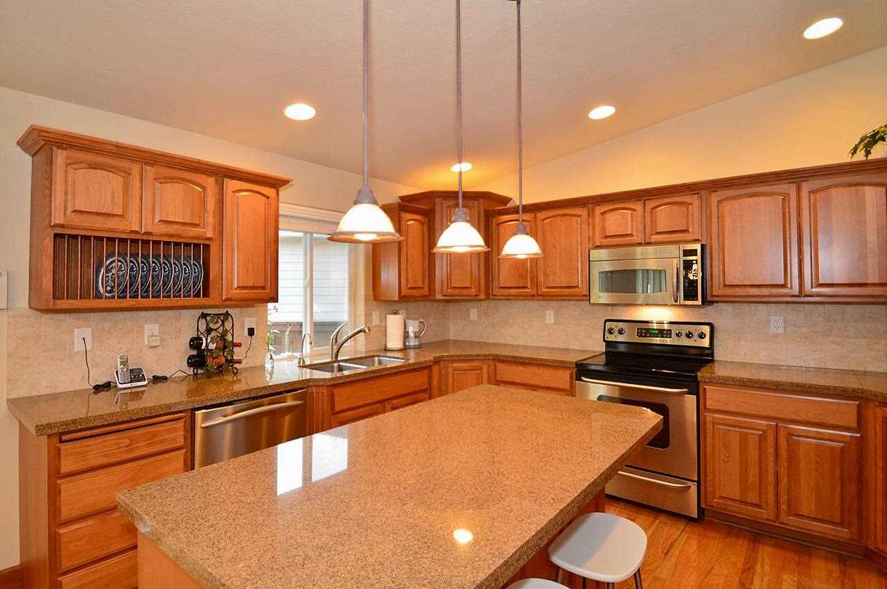 2803 W Payton Ln - Photo 7