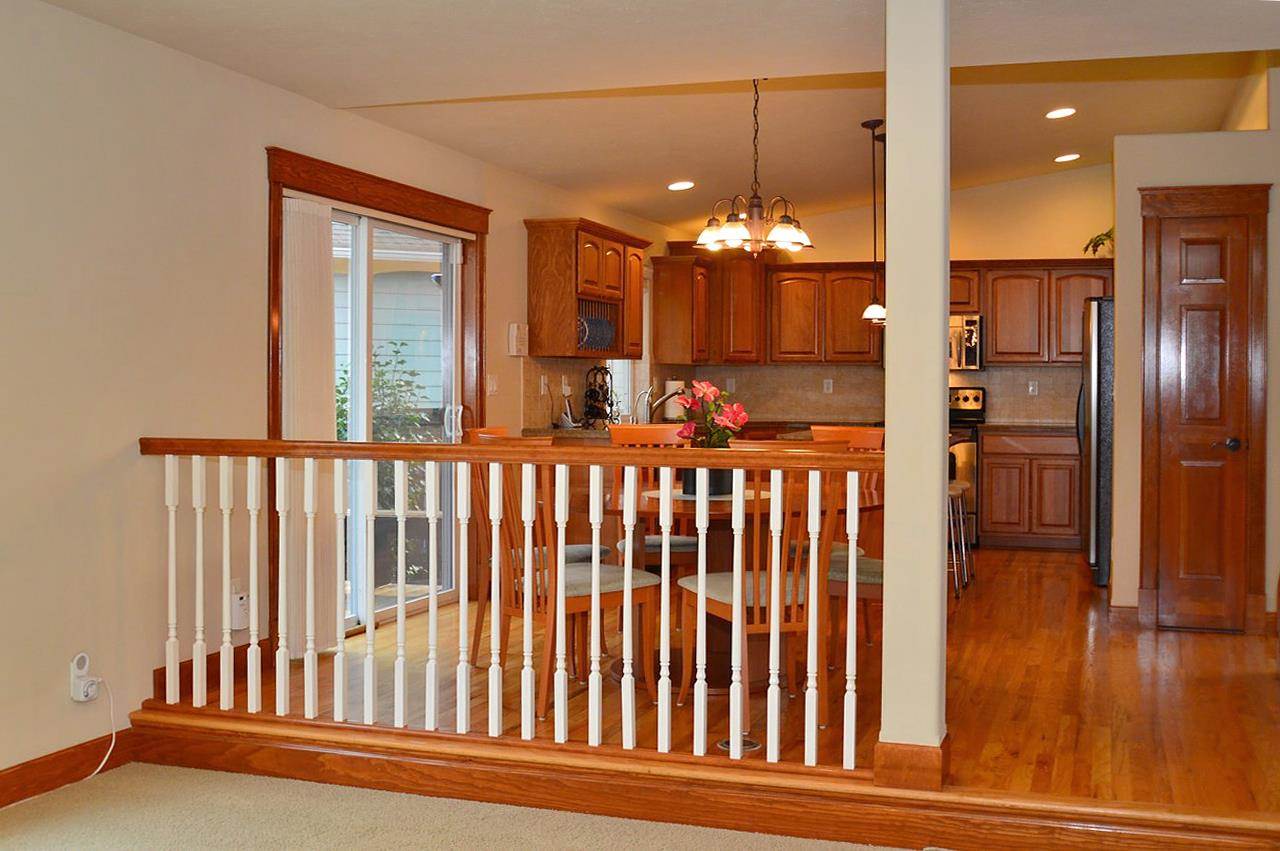 2803 W Payton Ln - Photo 8