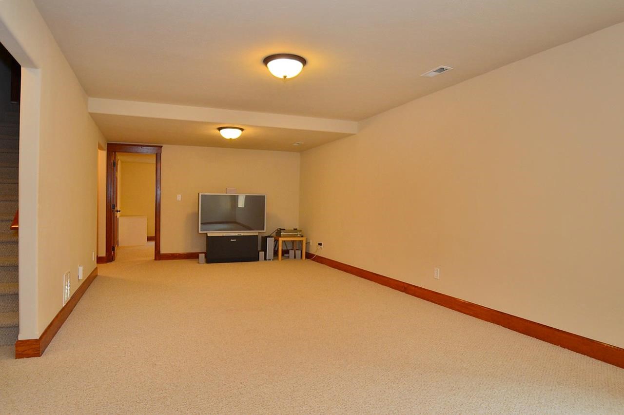 2803 W Payton Ln - Photo 9