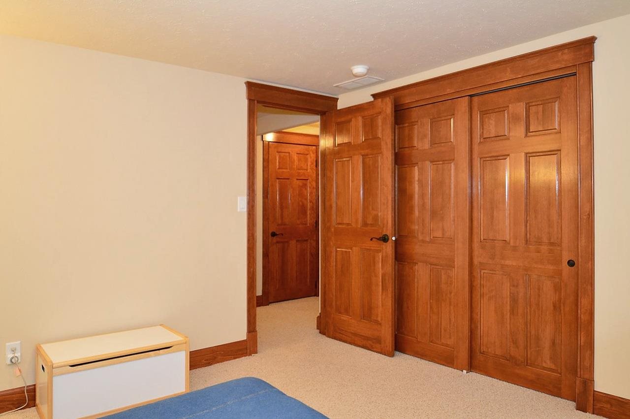 2803 W Payton Ln - Photo 10