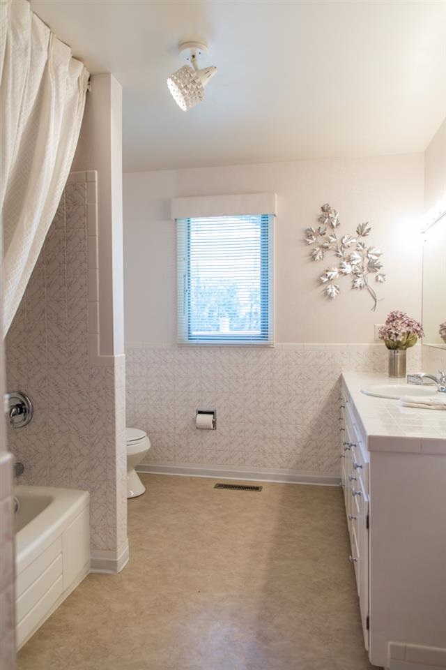 1423 W Ardmore Dr - Photo 11